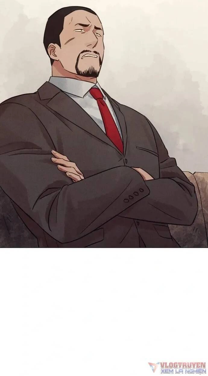 Phỏng Vấn Sát Nhân Chapter 35 - 39