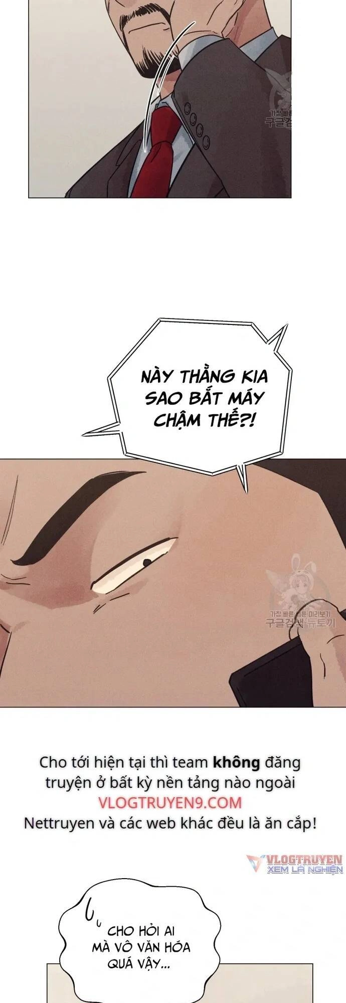 Phỏng Vấn Sát Nhân Chapter 35 - 44