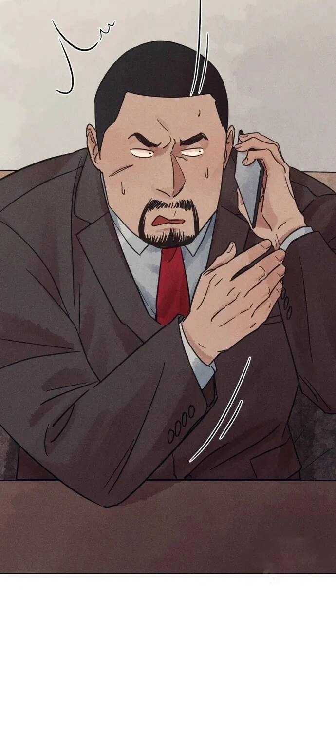 Phỏng Vấn Sát Nhân Chapter 35 - 46