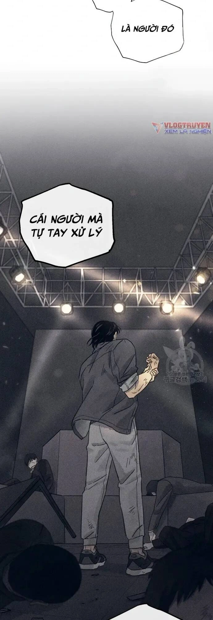 Phỏng Vấn Sát Nhân Chapter 35 - 51