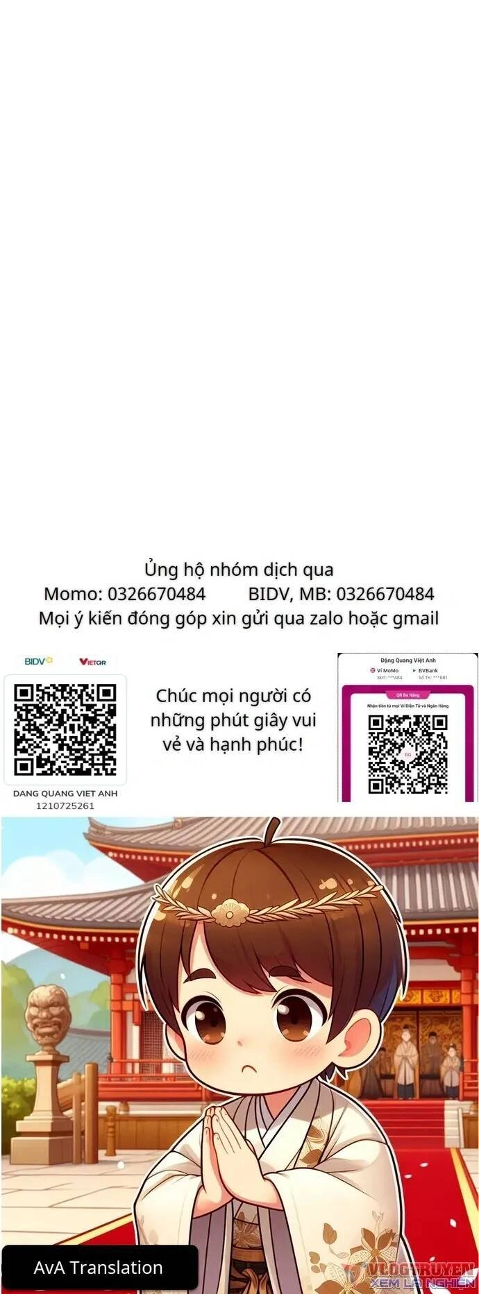 Phỏng Vấn Sát Nhân Chapter 35 - 53