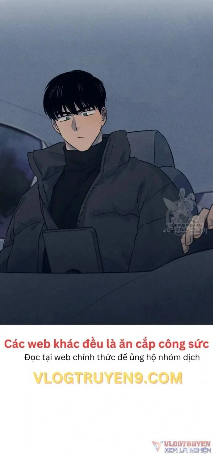 Phỏng Vấn Sát Nhân Chapter 36 - 24