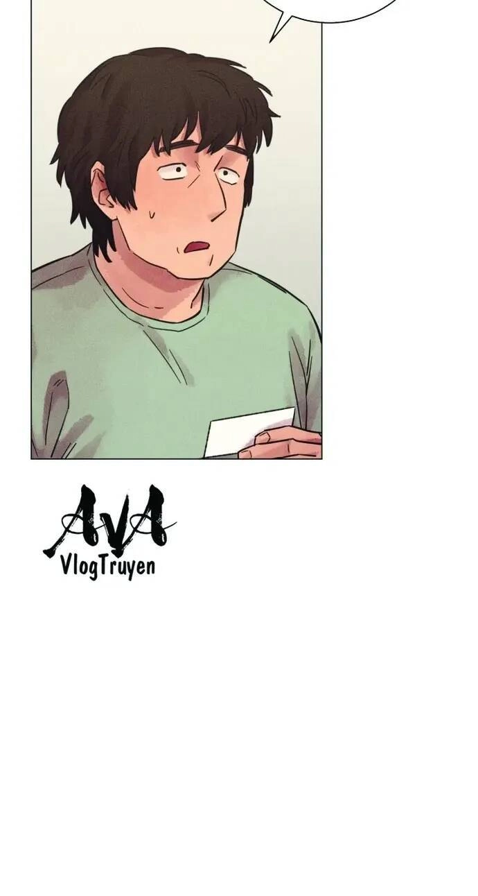 Phỏng Vấn Sát Nhân Chapter 37 - 7