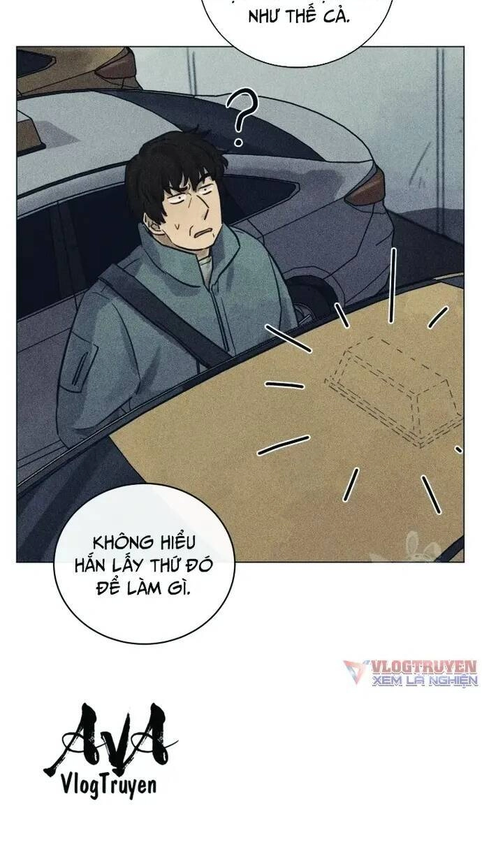 Phỏng Vấn Sát Nhân Chapter 37 - 16