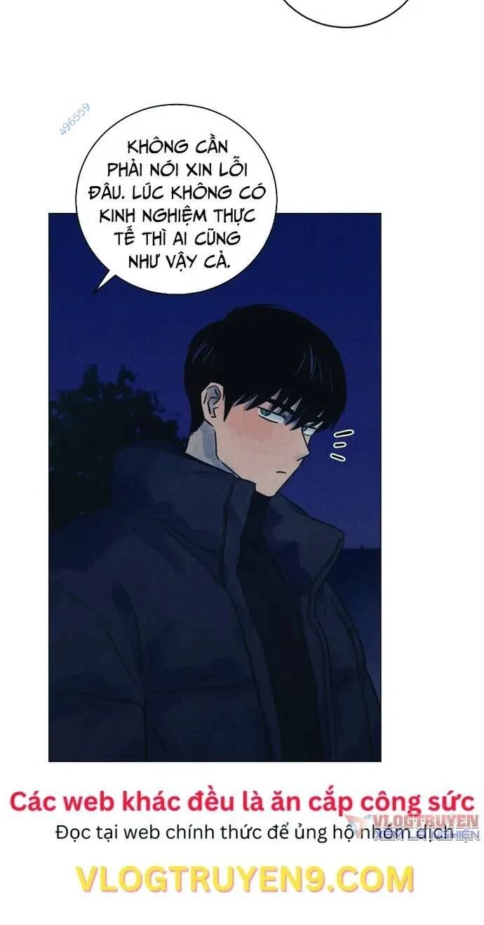 Phỏng Vấn Sát Nhân Chapter 37 - 23