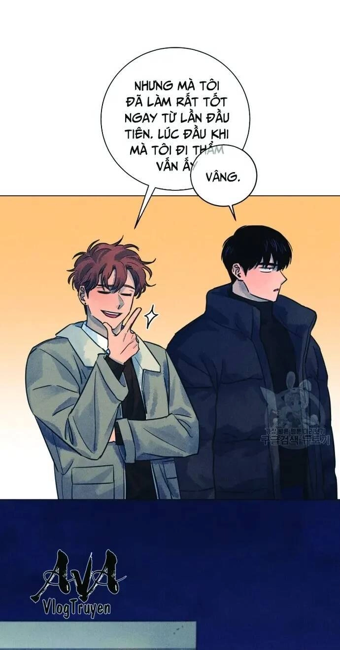 Phỏng Vấn Sát Nhân Chapter 37 - 24