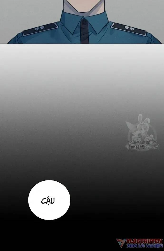 Phỏng Vấn Sát Nhân Chapter 38 - 8