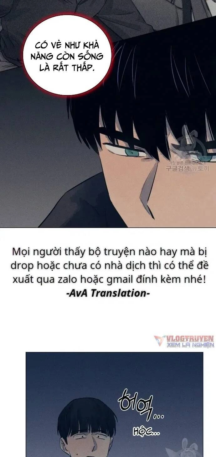 Phỏng Vấn Sát Nhân Chapter 38 - 15