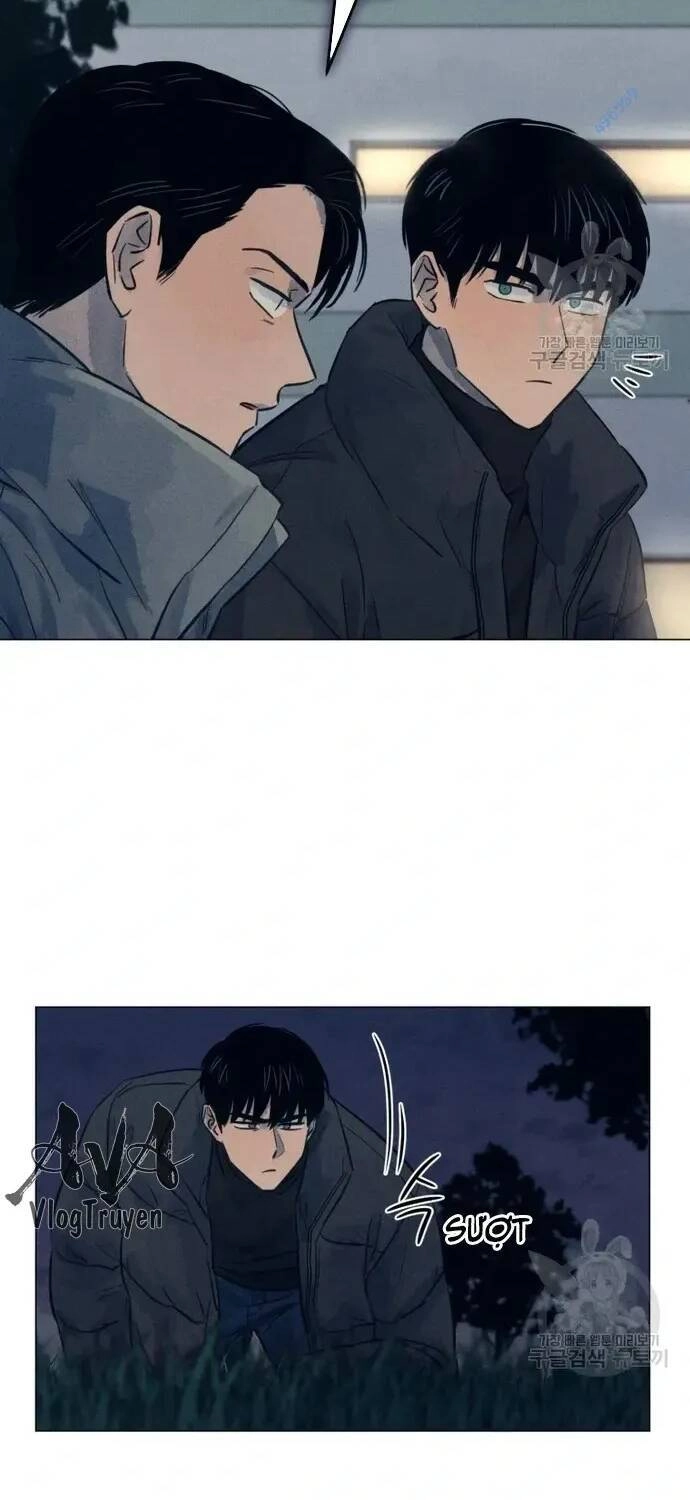 Phỏng Vấn Sát Nhân Chapter 38 - 32