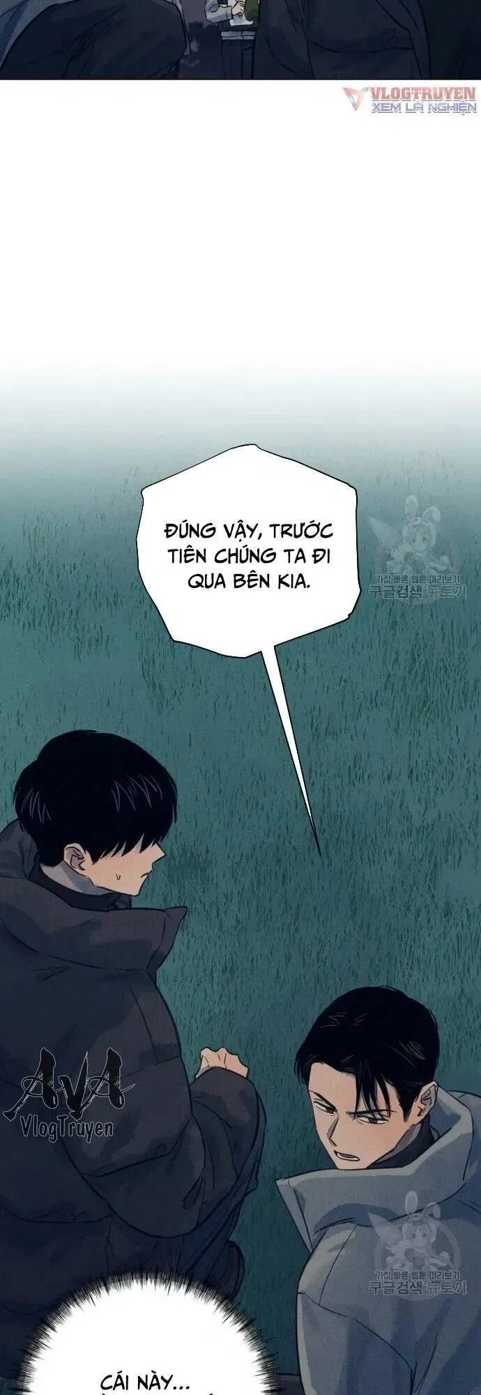 Phỏng Vấn Sát Nhân Chapter 38 - 35