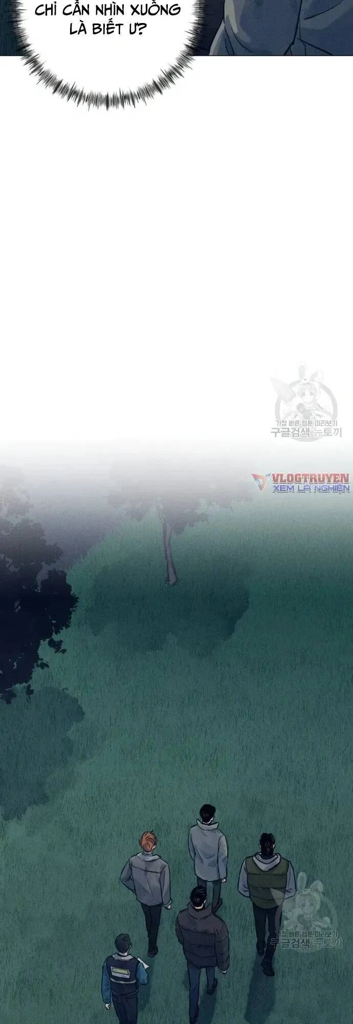 Phỏng Vấn Sát Nhân Chapter 38 - 36