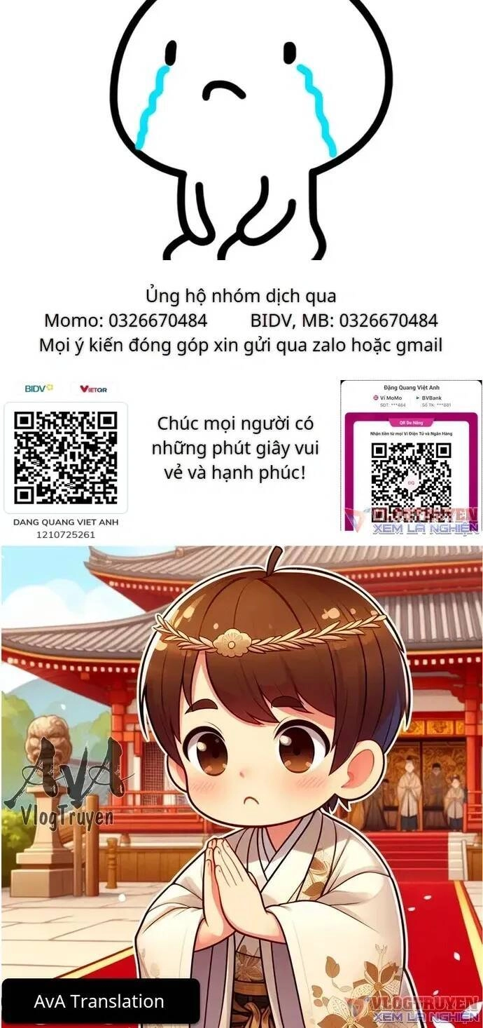 Phỏng Vấn Sát Nhân Chapter 38 - 48