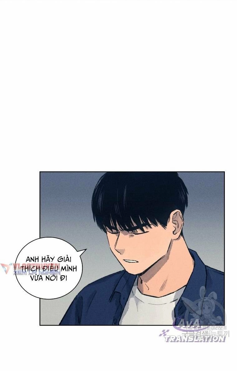 Phỏng Vấn Sát Nhân Chapter 13 - 8