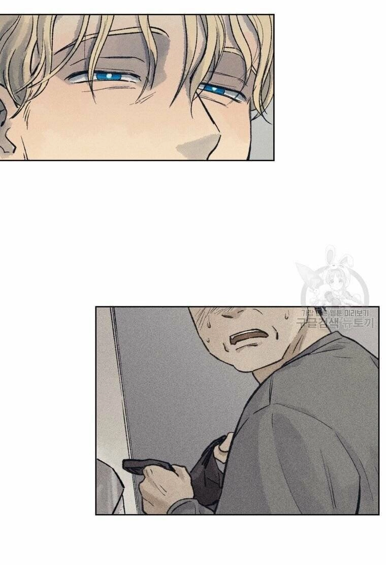 Phỏng Vấn Sát Nhân Chapter 13 - 12