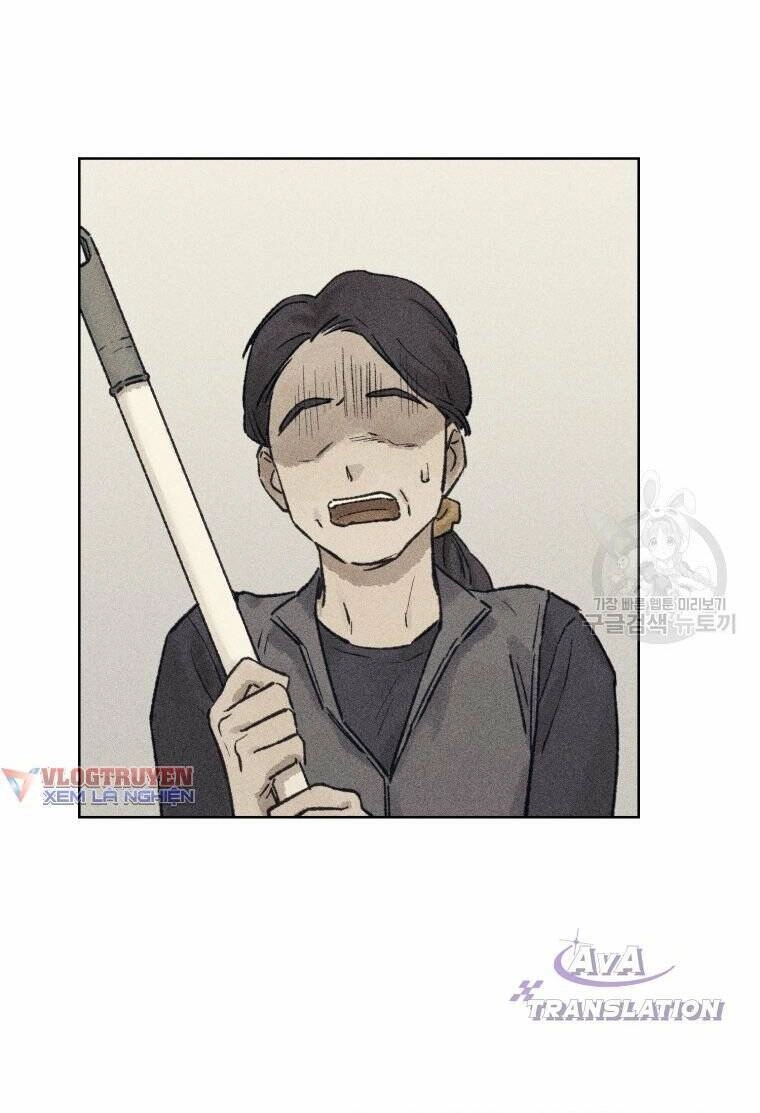 Phỏng Vấn Sát Nhân Chapter 13 - 13