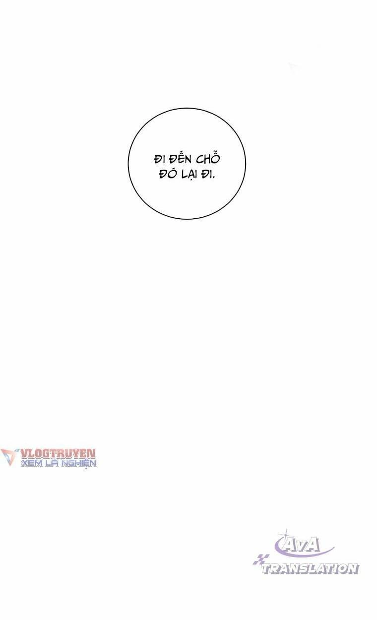 Phỏng Vấn Sát Nhân Chapter 13 - 24