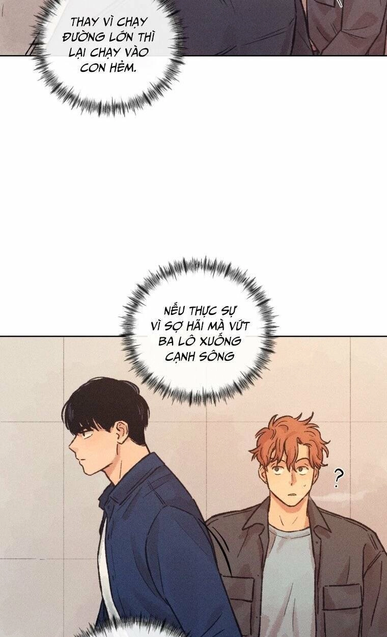 Phỏng Vấn Sát Nhân Chapter 13 - 38