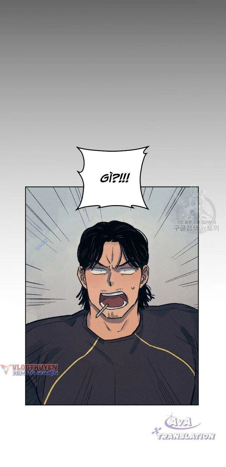 Phỏng Vấn Sát Nhân Chapter 13 - 41