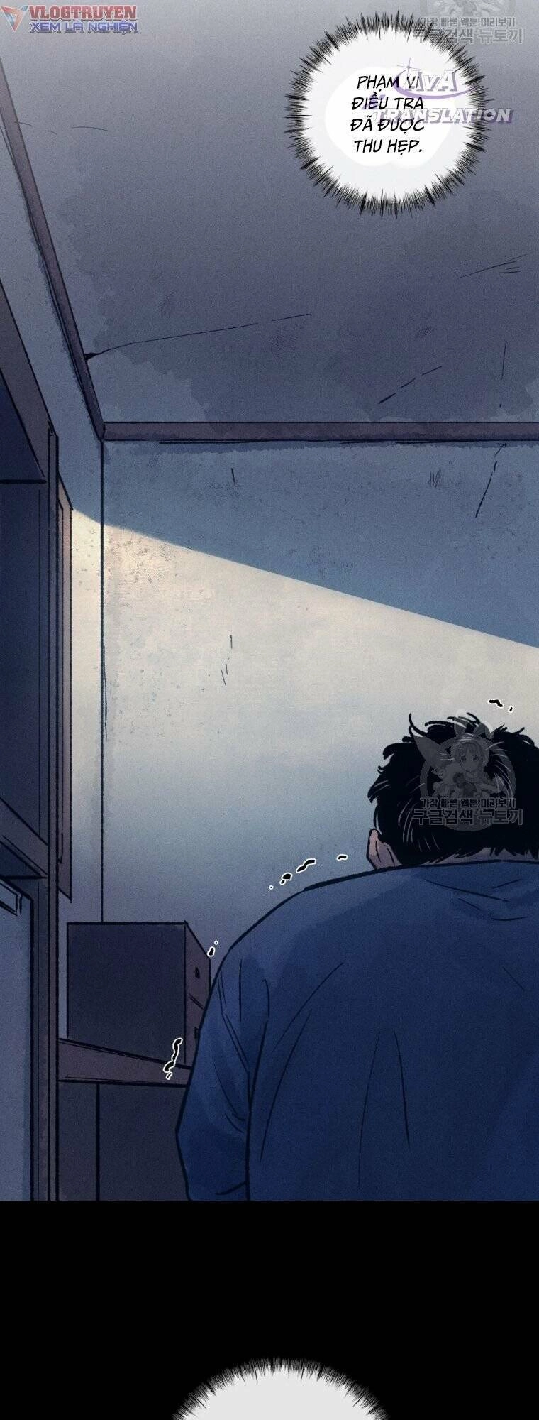 Phỏng Vấn Sát Nhân Chapter 13 - 53