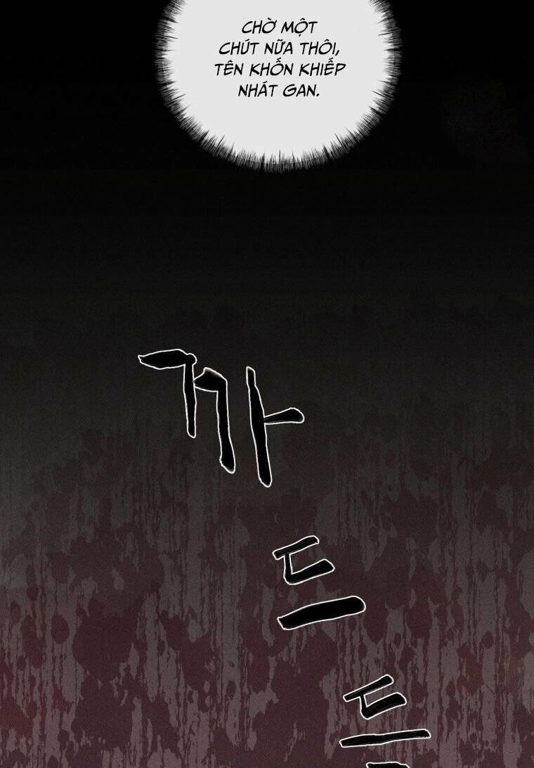 Phỏng Vấn Sát Nhân Chapter 13 - 54