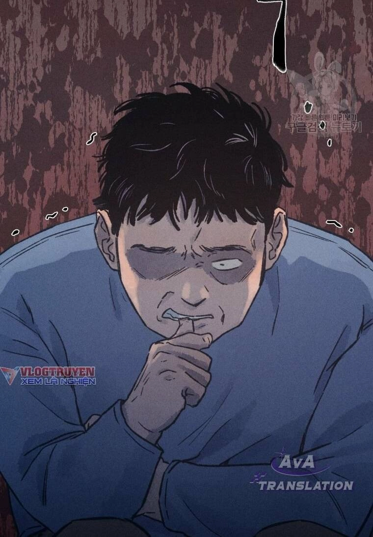 Phỏng Vấn Sát Nhân Chapter 13 - 55