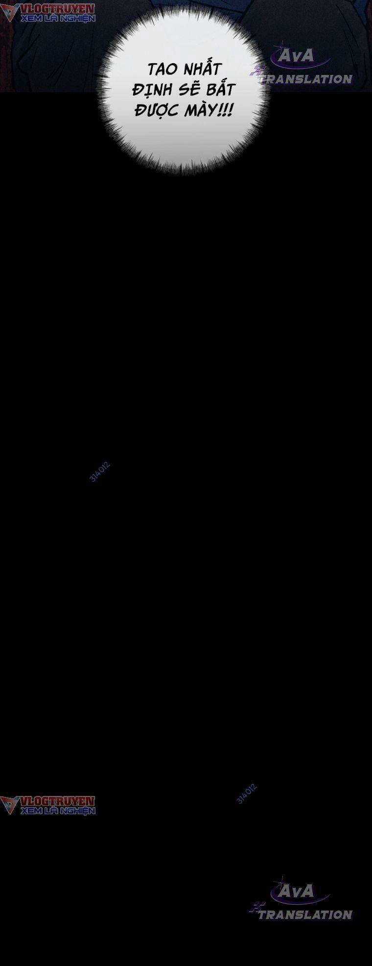 Phỏng Vấn Sát Nhân Chapter 13 - 56