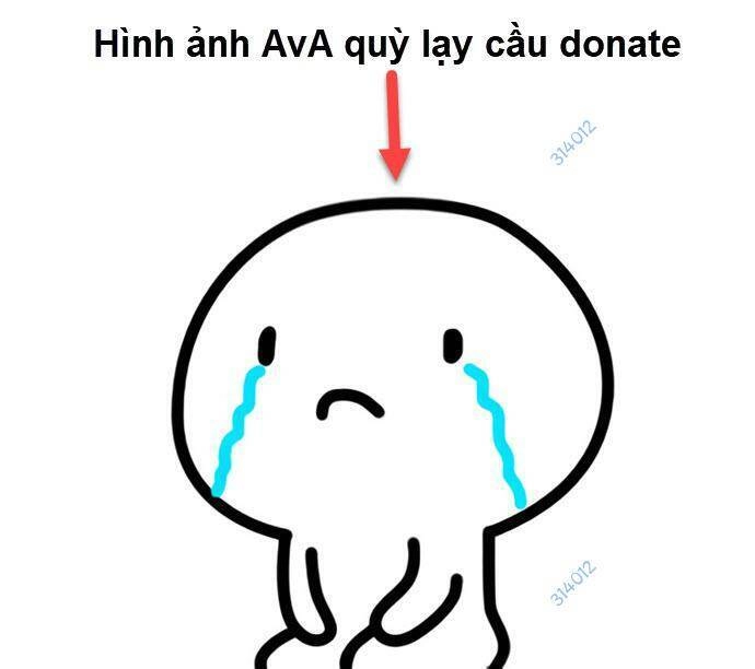 Phỏng Vấn Sát Nhân Chapter 13 - 58