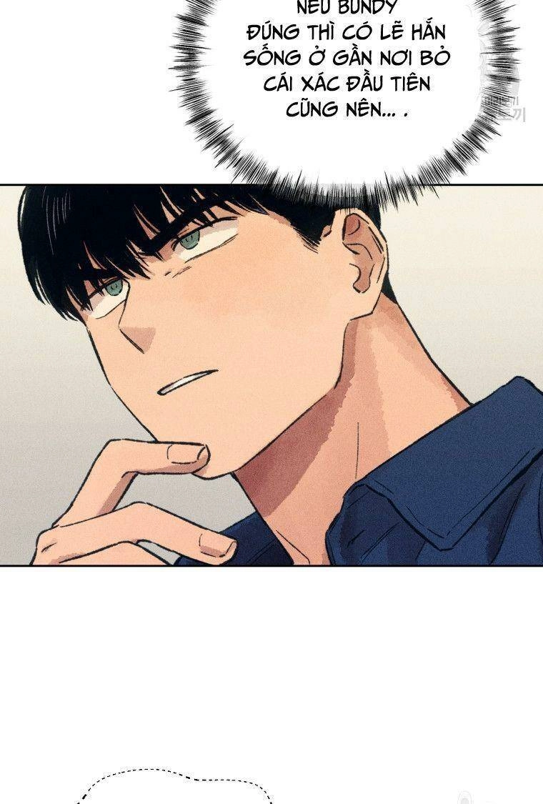 Phỏng Vấn Sát Nhân Chapter 14 - 4