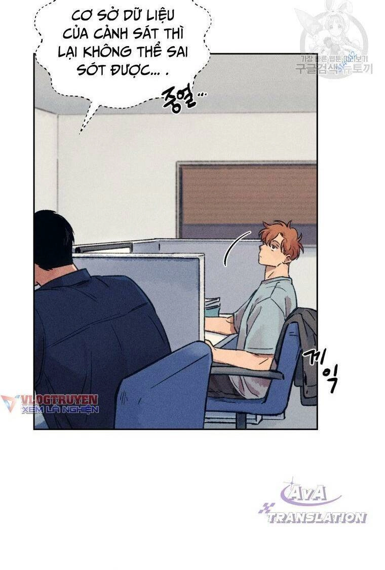 Phỏng Vấn Sát Nhân Chapter 14 - 5