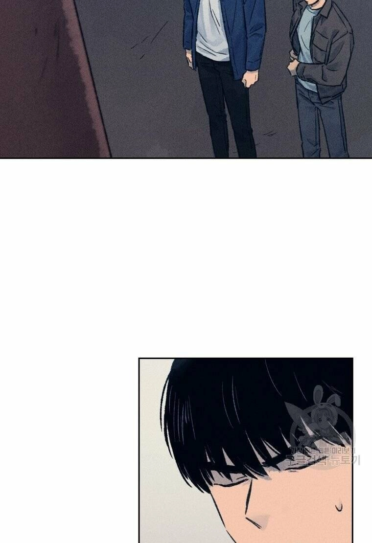 Phỏng Vấn Sát Nhân Chapter 14 - 21