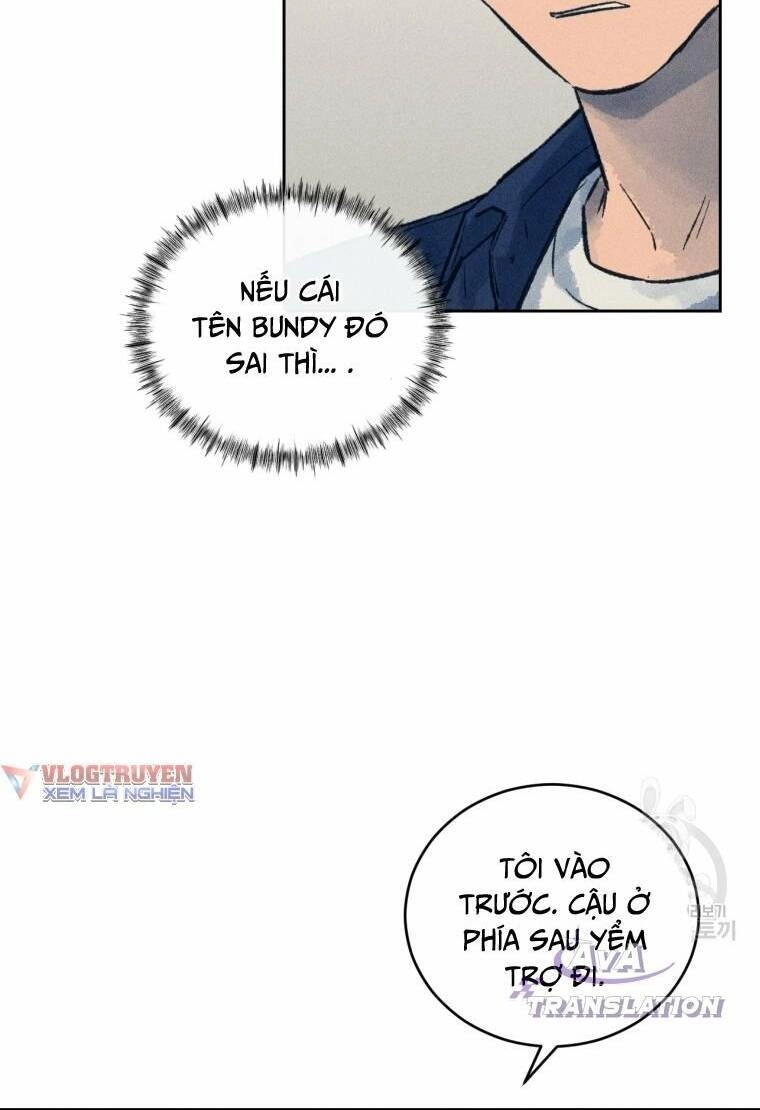 Phỏng Vấn Sát Nhân Chapter 14 - 22