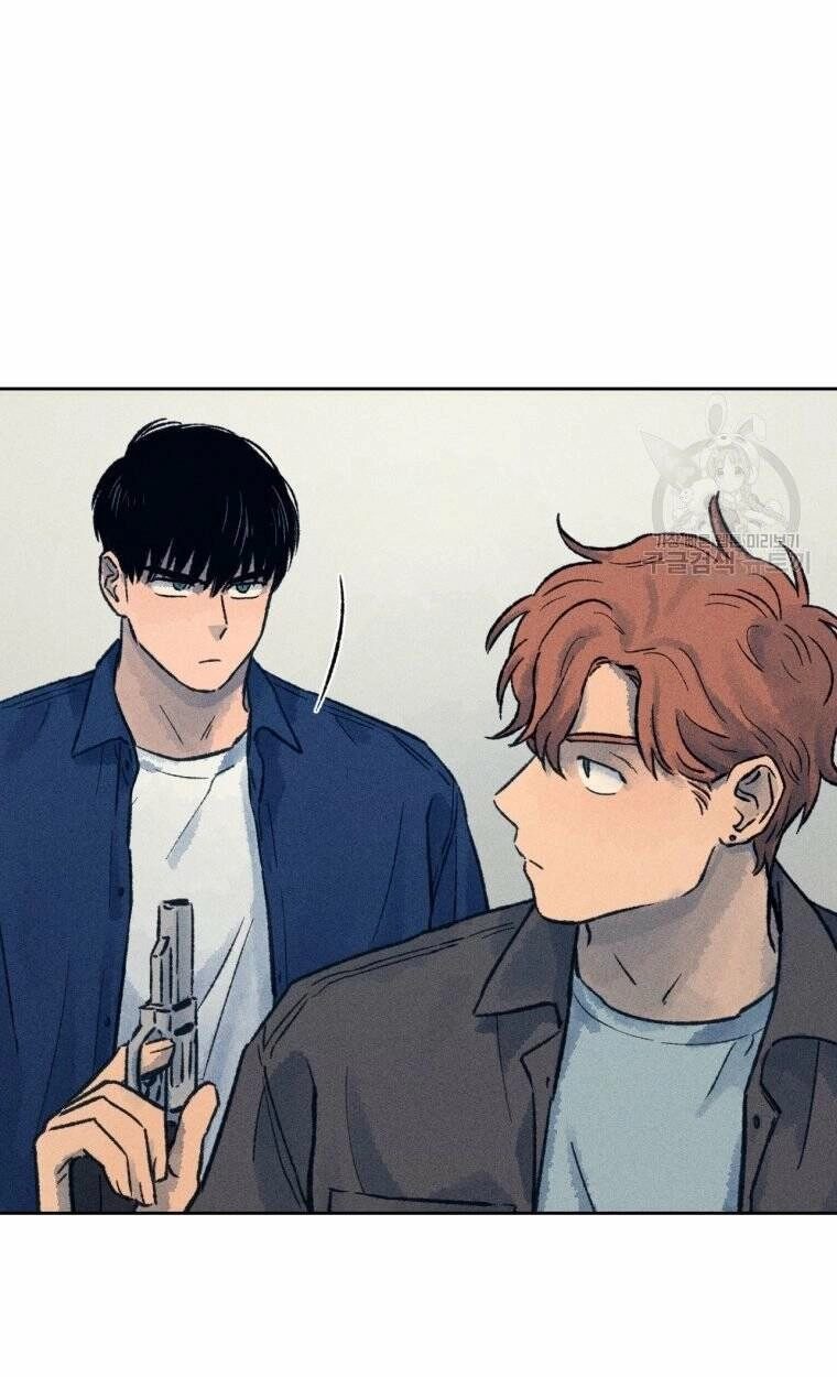 Phỏng Vấn Sát Nhân Chapter 14 - 26