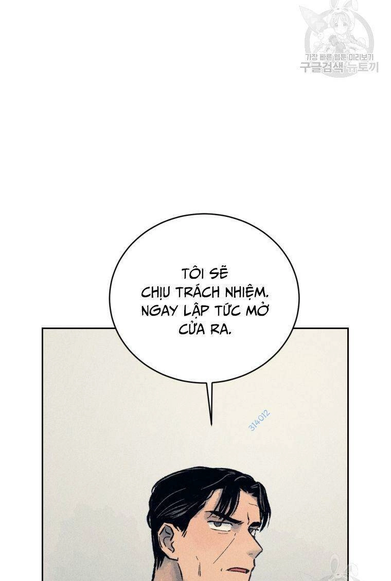 Phỏng Vấn Sát Nhân Chapter 14 - 33