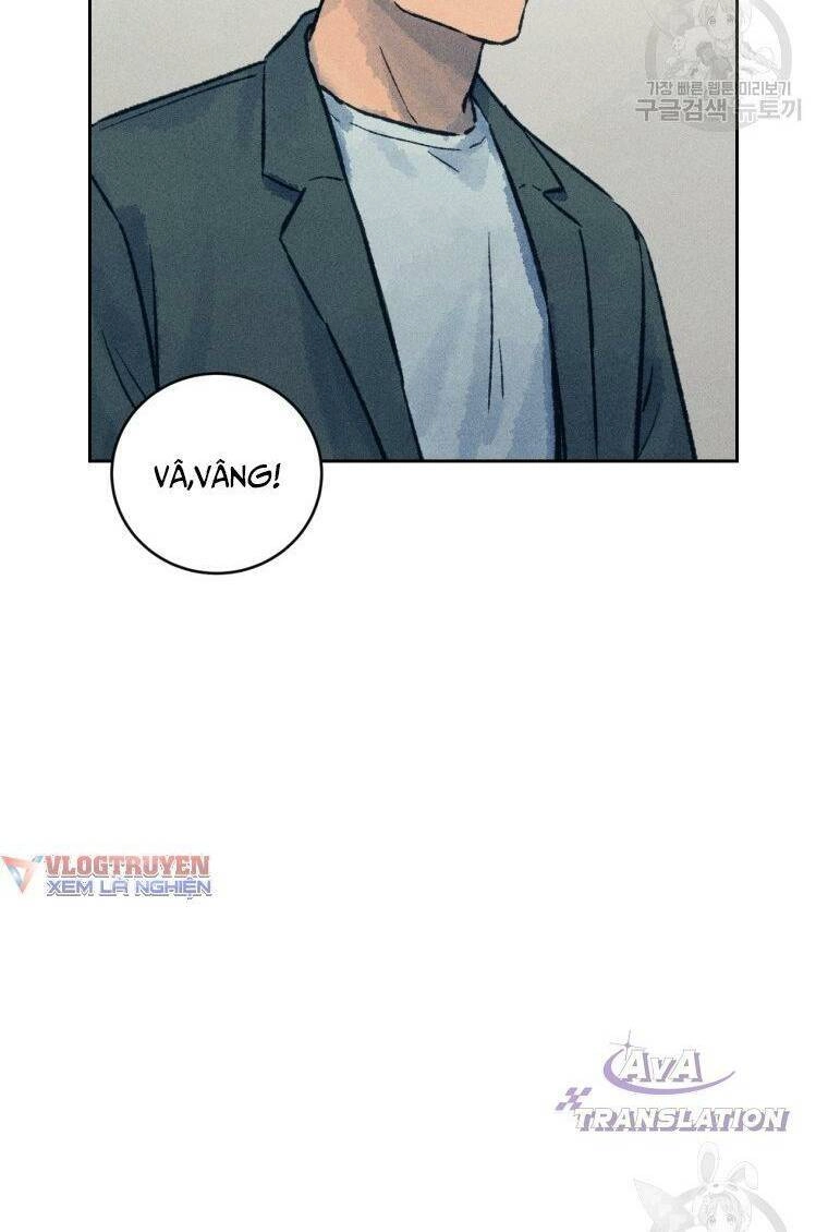 Phỏng Vấn Sát Nhân Chapter 14 - 34