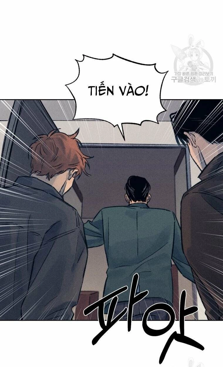 Phỏng Vấn Sát Nhân Chapter 14 - 36