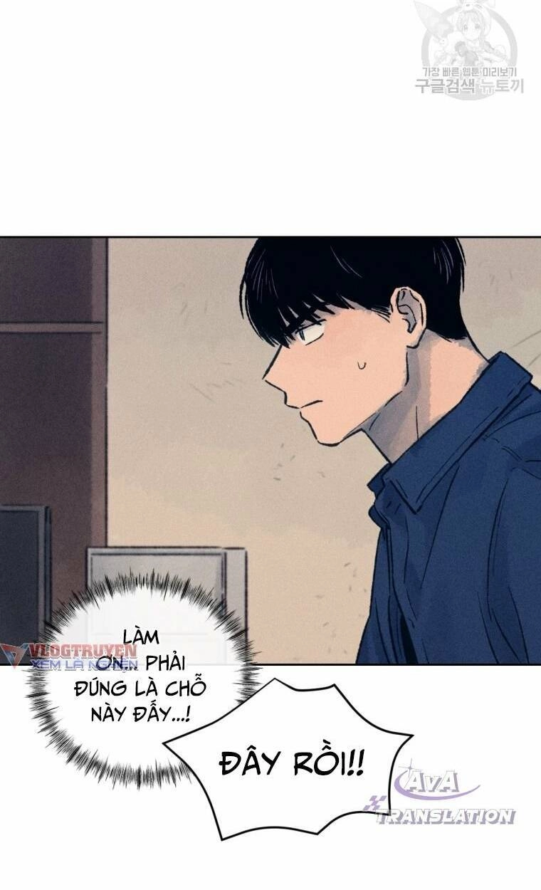 Phỏng Vấn Sát Nhân Chapter 14 - 37