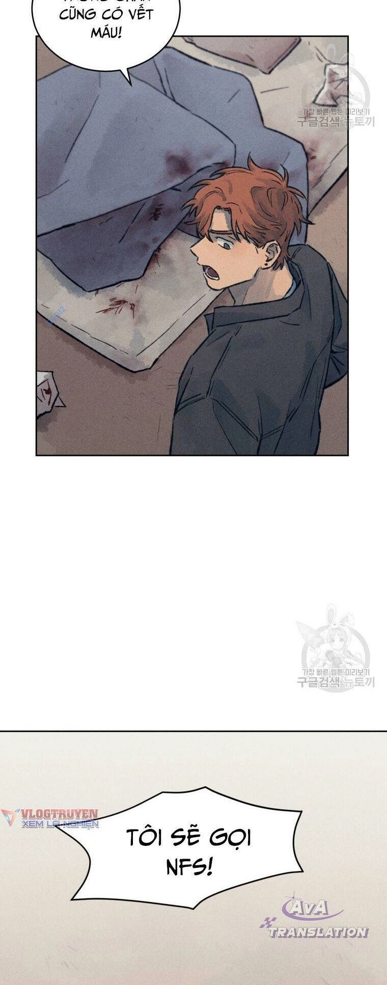 Phỏng Vấn Sát Nhân Chapter 14 - 39