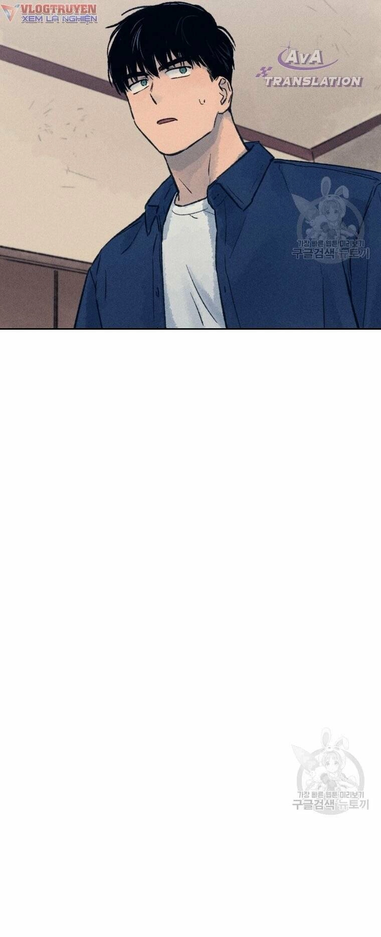 Phỏng Vấn Sát Nhân Chapter 14 - 40