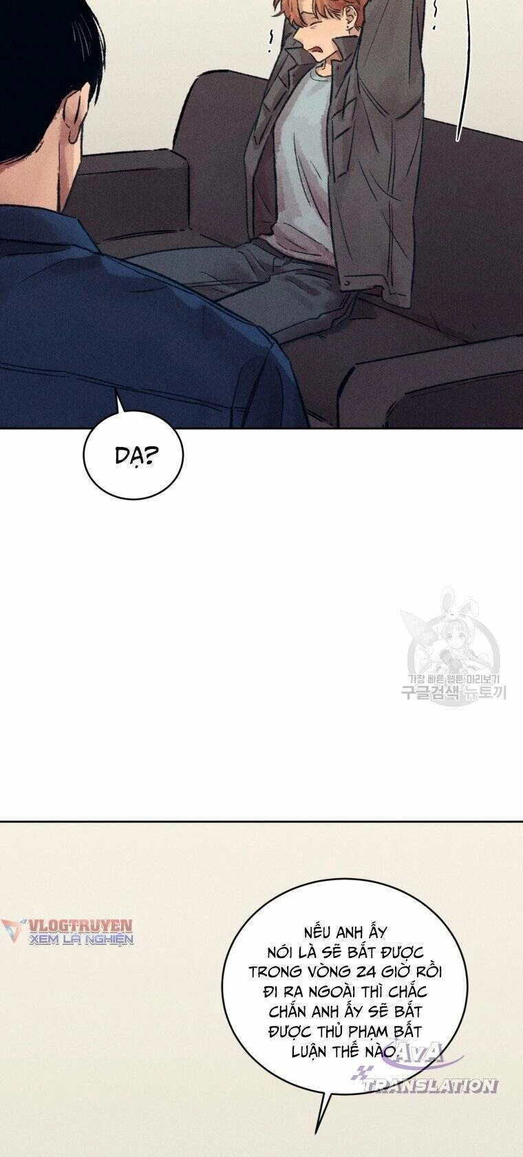 Phỏng Vấn Sát Nhân Chapter 14 - 50