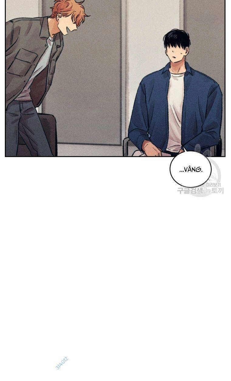 Phỏng Vấn Sát Nhân Chapter 14 - 52