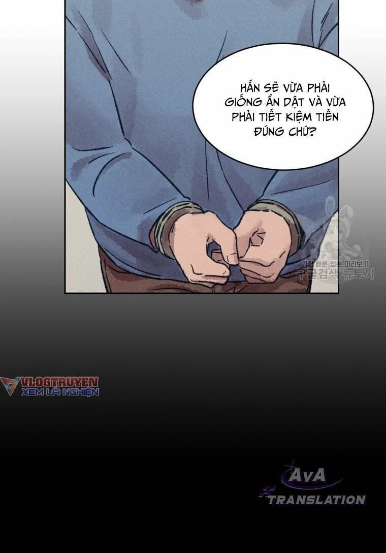 Phỏng Vấn Sát Nhân Chapter 14 - 56