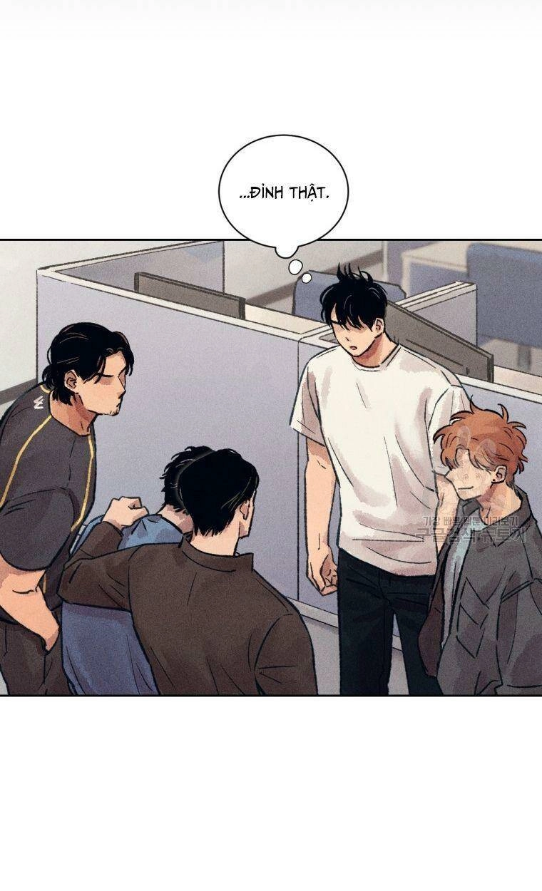 Phỏng Vấn Sát Nhân Chapter 14 - 58