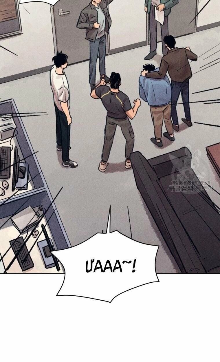 Phỏng Vấn Sát Nhân Chapter 14 - 61