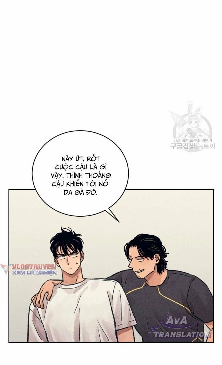 Phỏng Vấn Sát Nhân Chapter 14 - 62