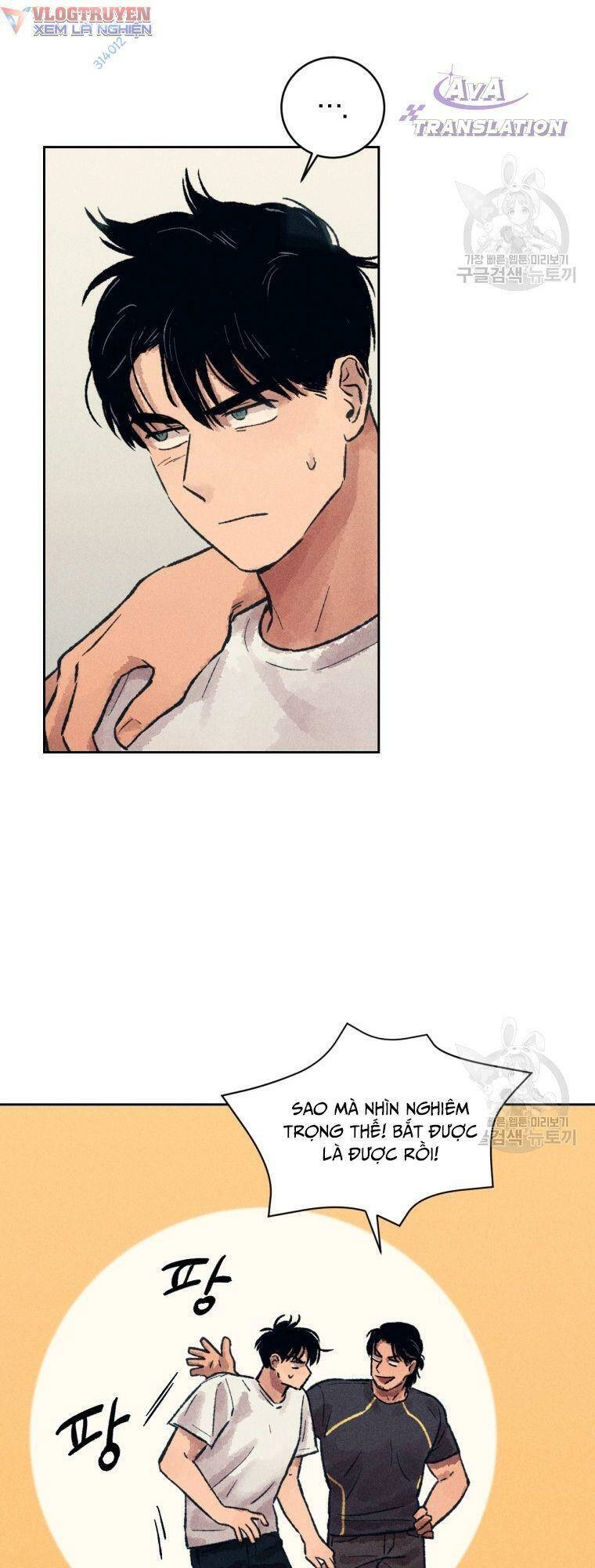 Phỏng Vấn Sát Nhân Chapter 14 - 63