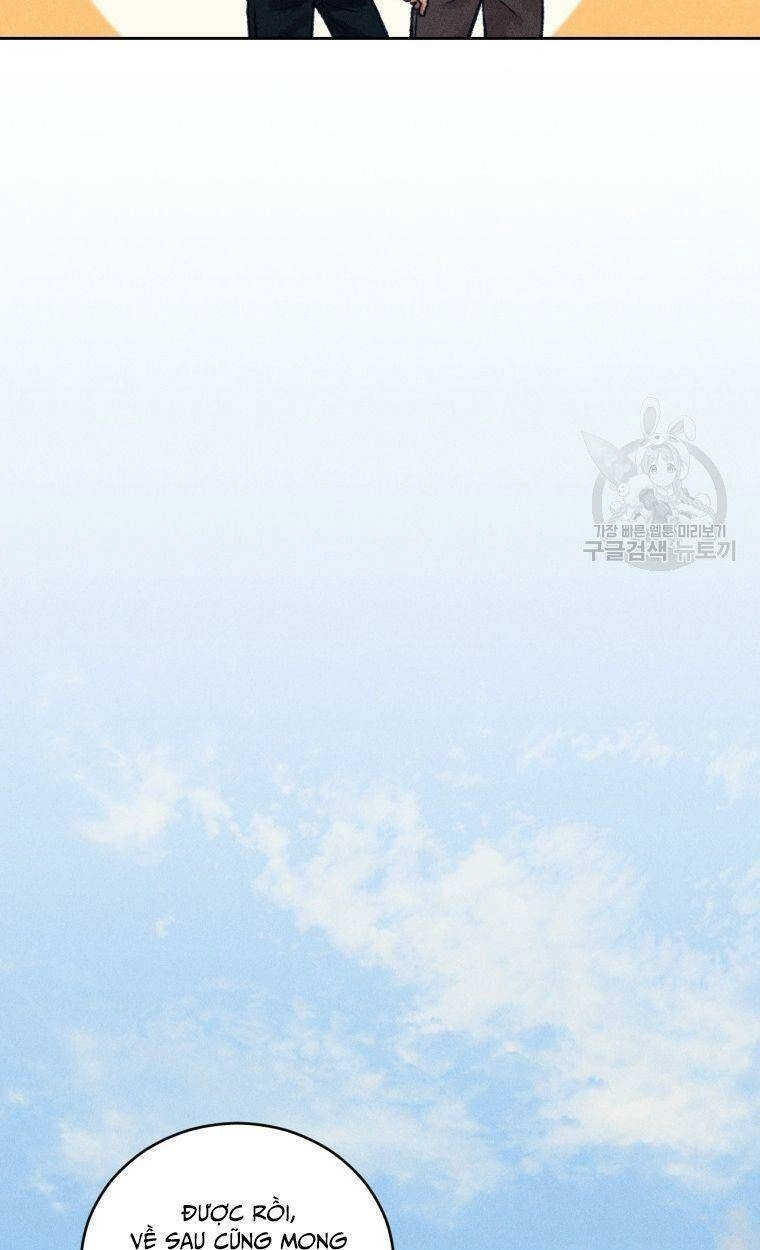 Phỏng Vấn Sát Nhân Chapter 14 - 64