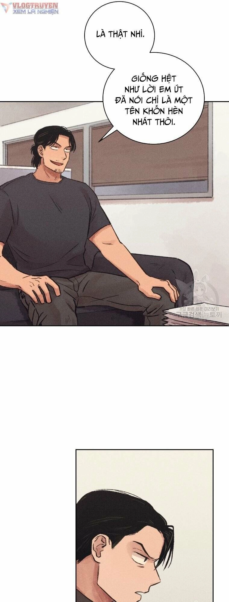 Phỏng Vấn Sát Nhân Chapter 15 - 6