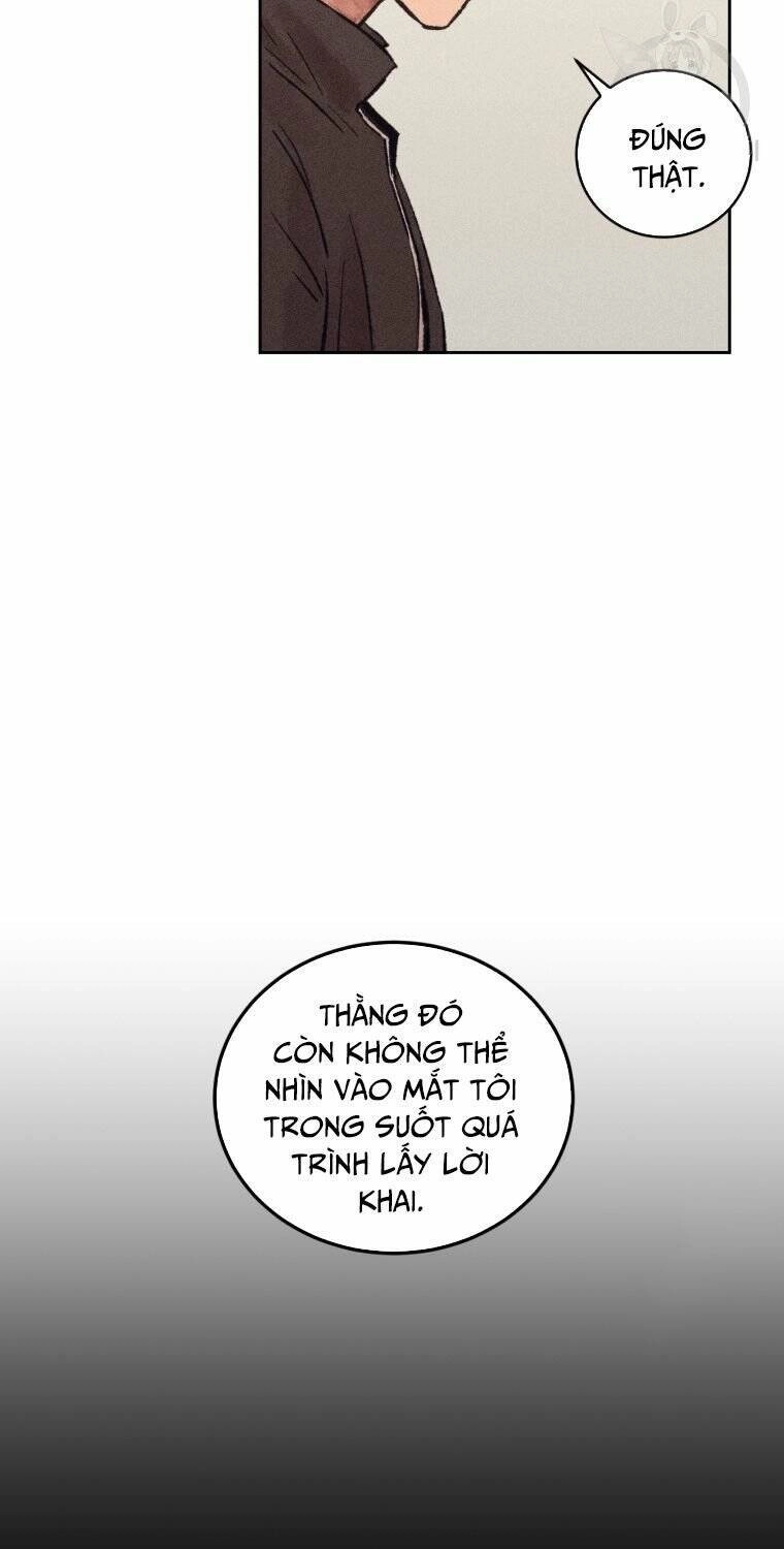 Phỏng Vấn Sát Nhân Chapter 15 - 7