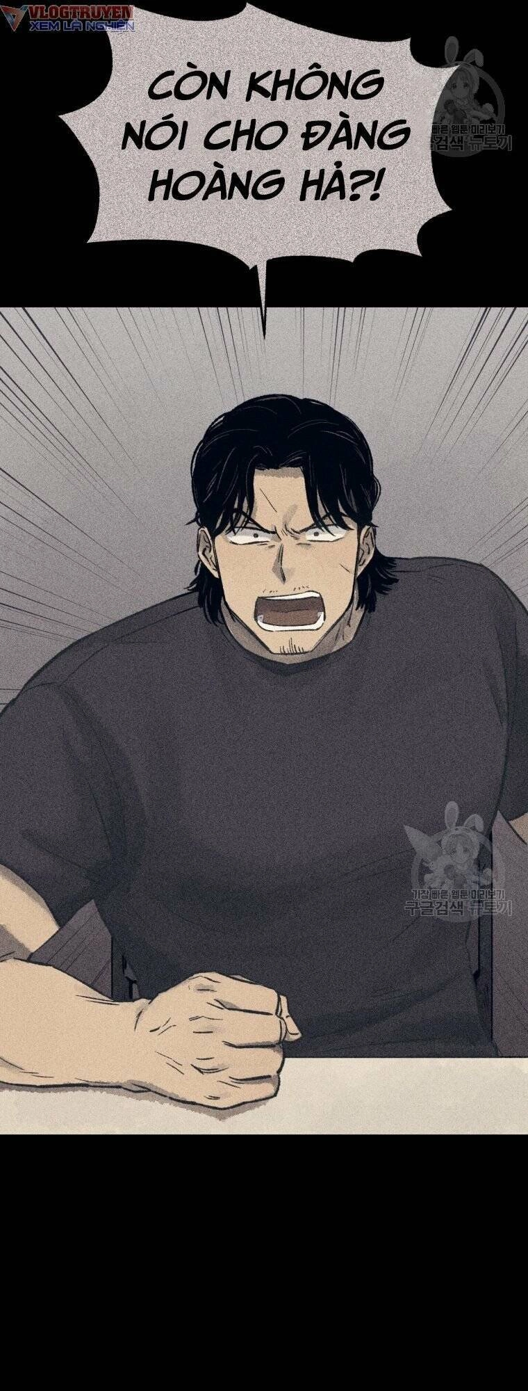 Phỏng Vấn Sát Nhân Chapter 15 - 12