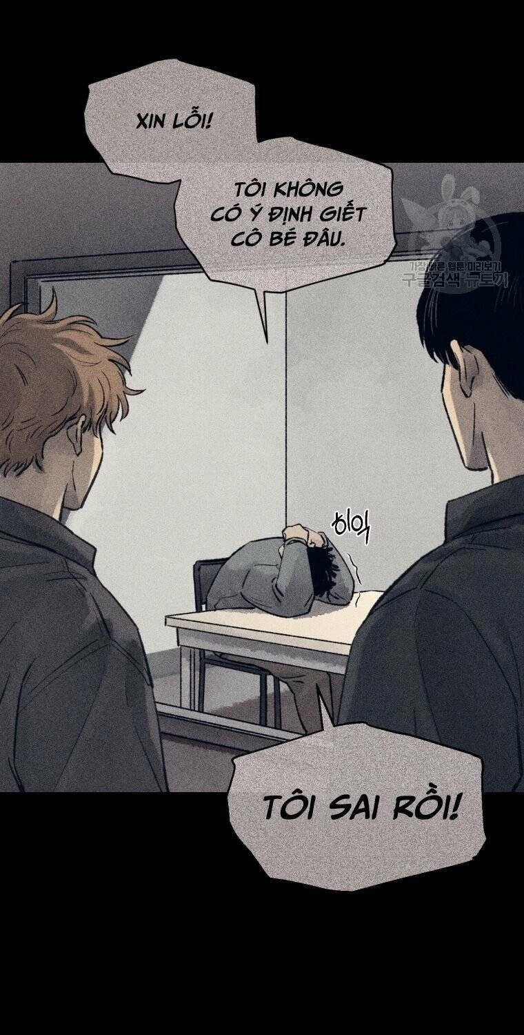 Phỏng Vấn Sát Nhân Chapter 15 - 13